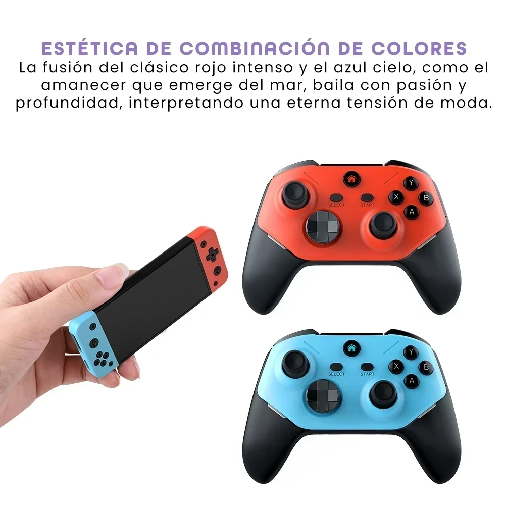 Consola Game Stick +20000 Juegos/  𝙓𝙄𝙊𝙉 7