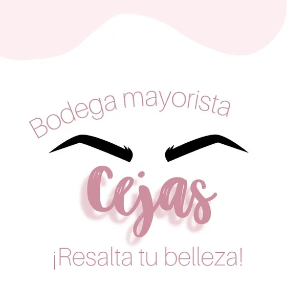 CEJAS