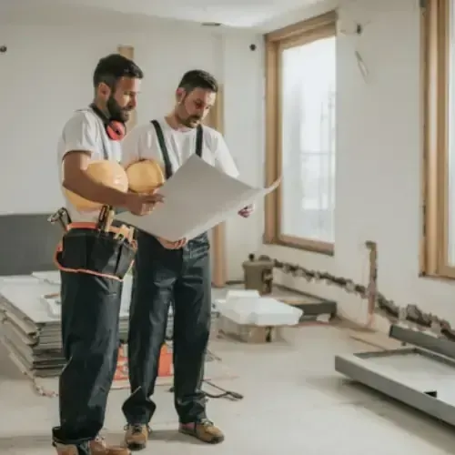 Remodelación de tu casa 2