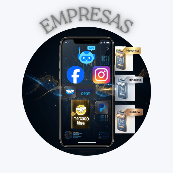 Empresas