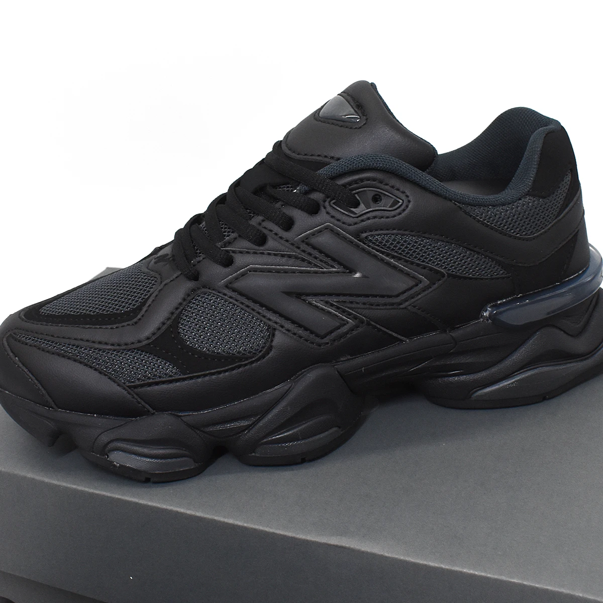 Tenis New Balance 3