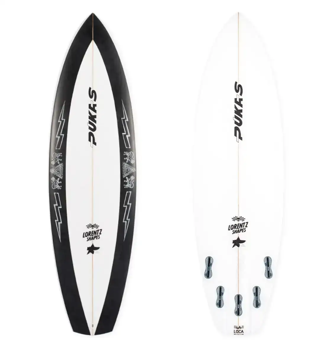 TABLA DE SURF 🏄‍♂️