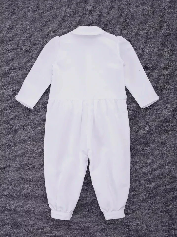 TRAJE DE CEREMONIA BLC 3