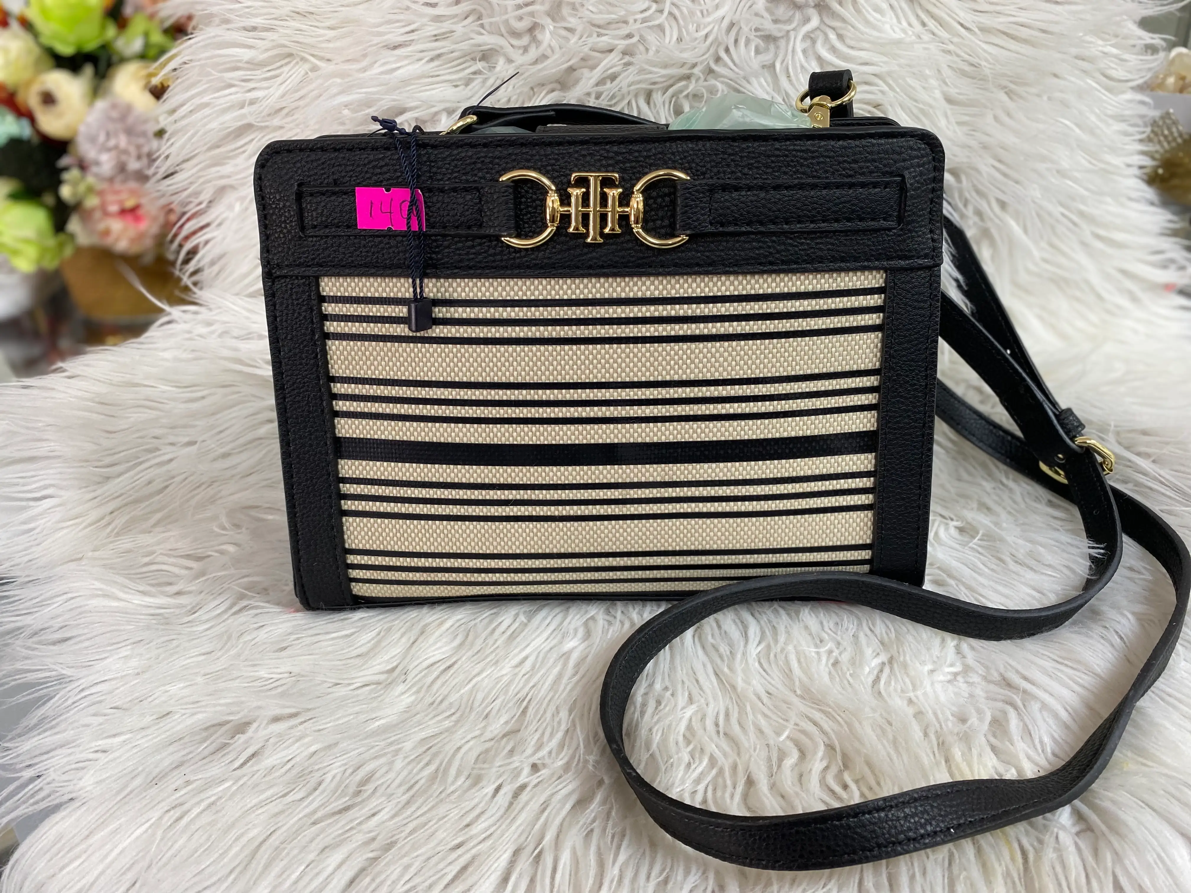 Cartera
