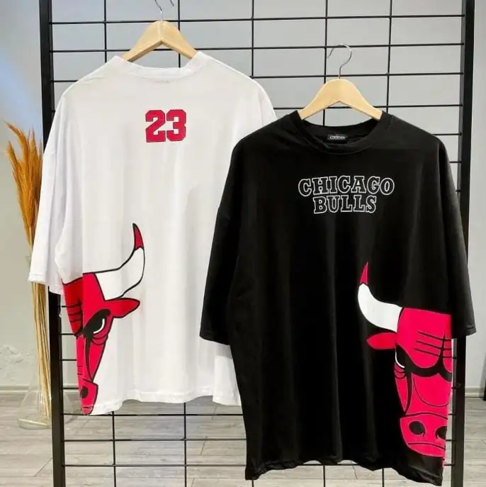 Remeron unisex
