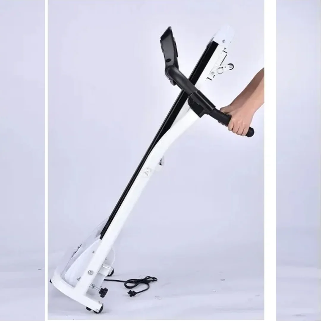 Caminadora Trotadora 1.5 Hp 13 Km Bluetooth  4