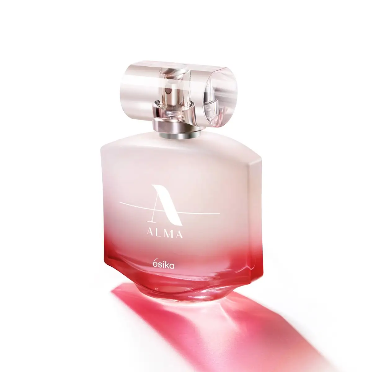 Perfume Alma Esika