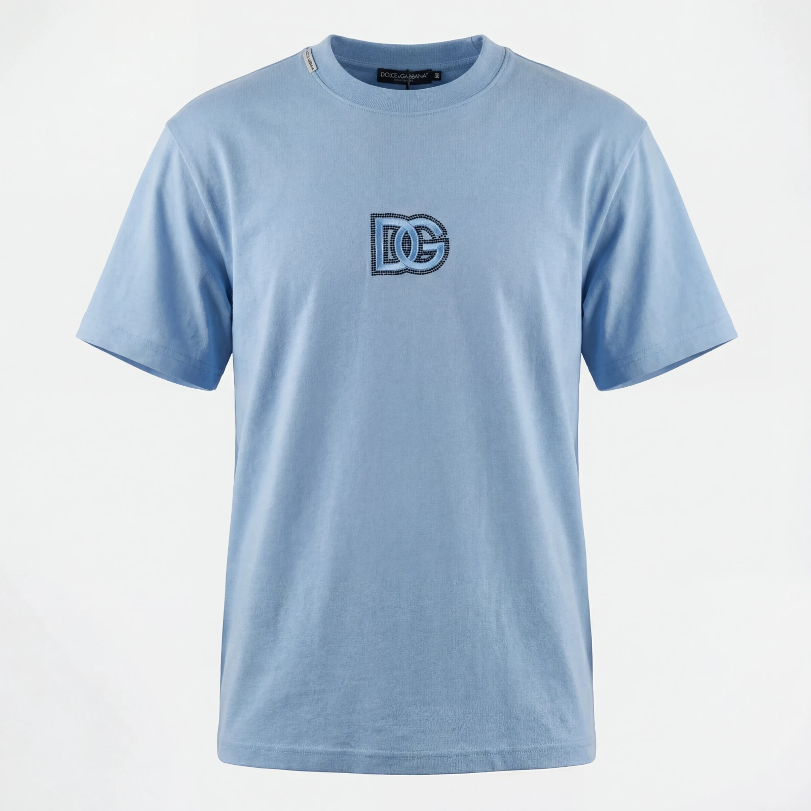 Playera DG