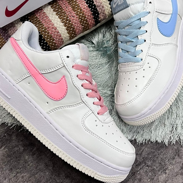 NIKE AF1 DAA 