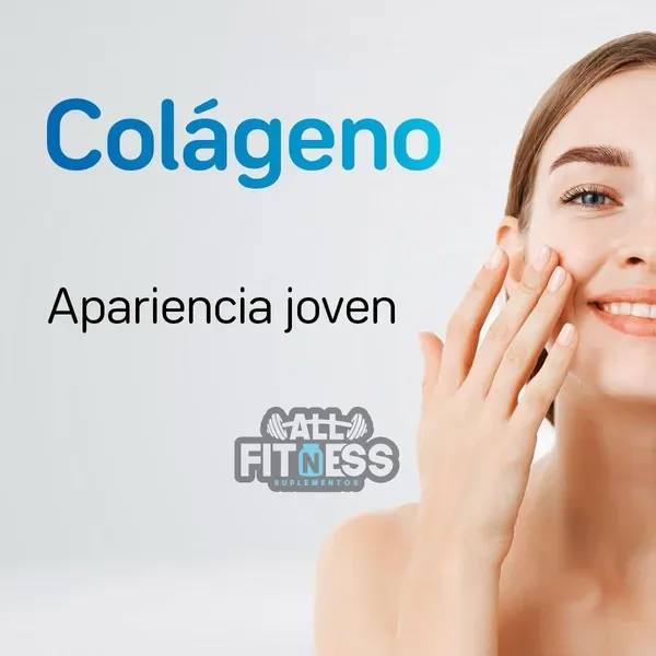 COLÁGENOS