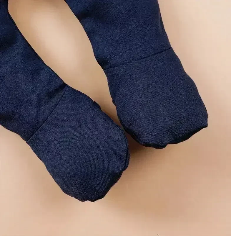 TRAJE ENTERIZO ELEGANTE A 4