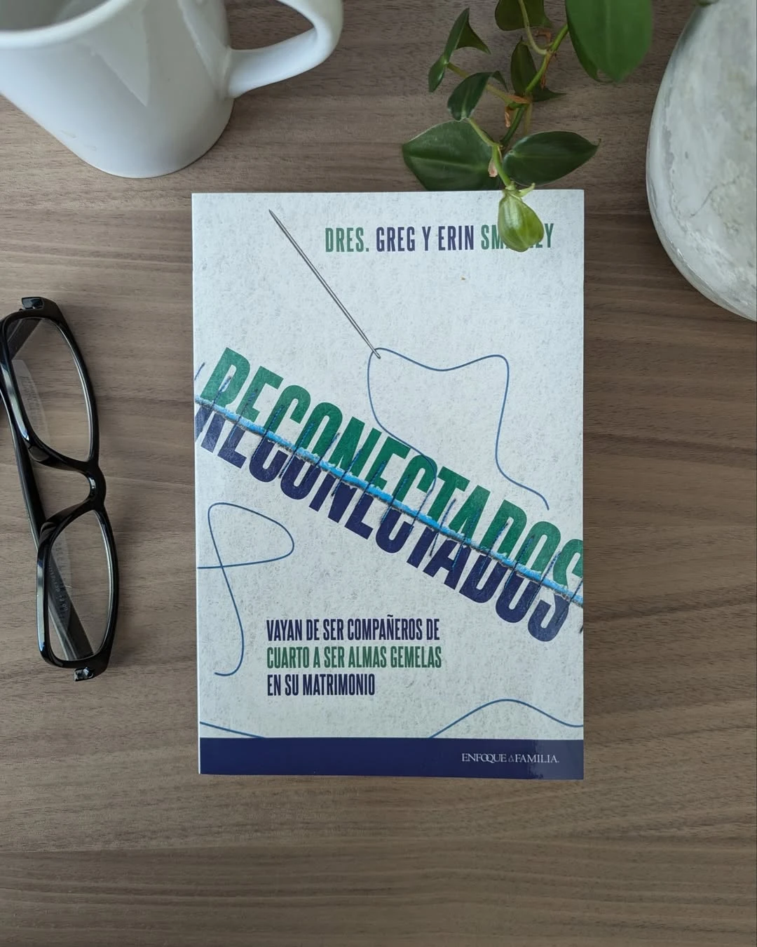 Reconectados