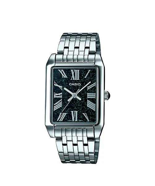 MTP-TW101D-1AVDF
