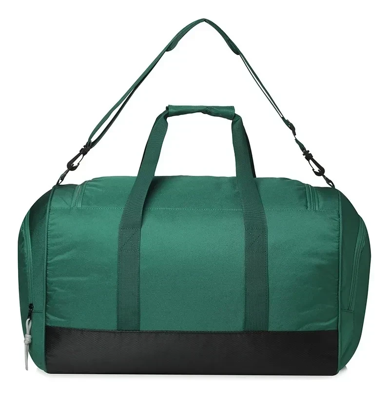 BOLSO EVERLAST 18544 5