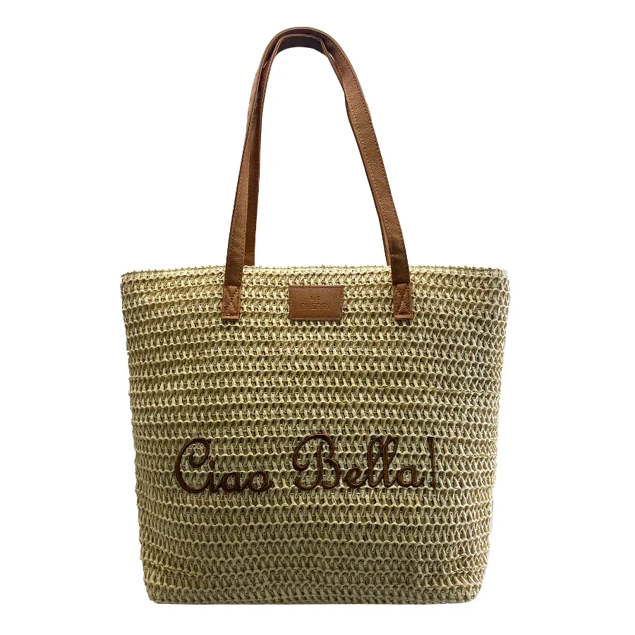 CANASTO BAGCHERRY 26900 3