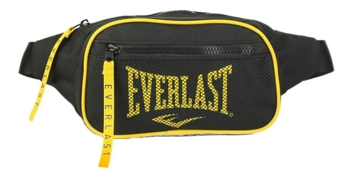 RIÑONERA EVERLAST 26849 3