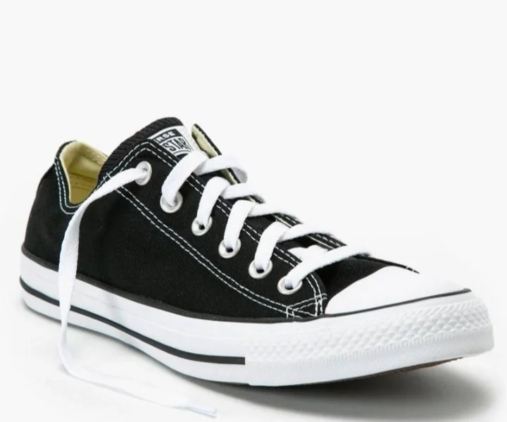 ALL STAR JR 2