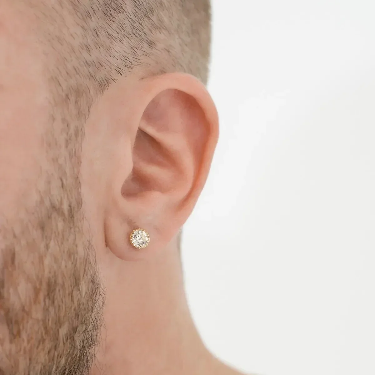 Arete Circonia 6mm 3
