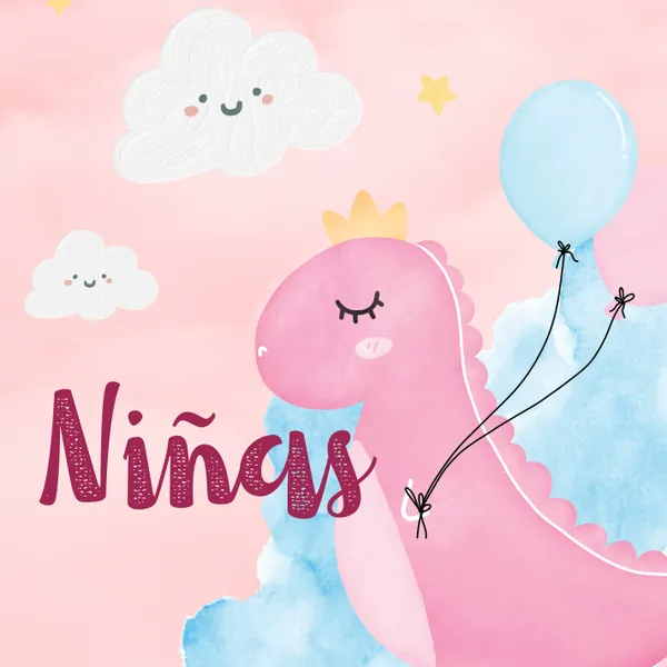 Art. NIÑA