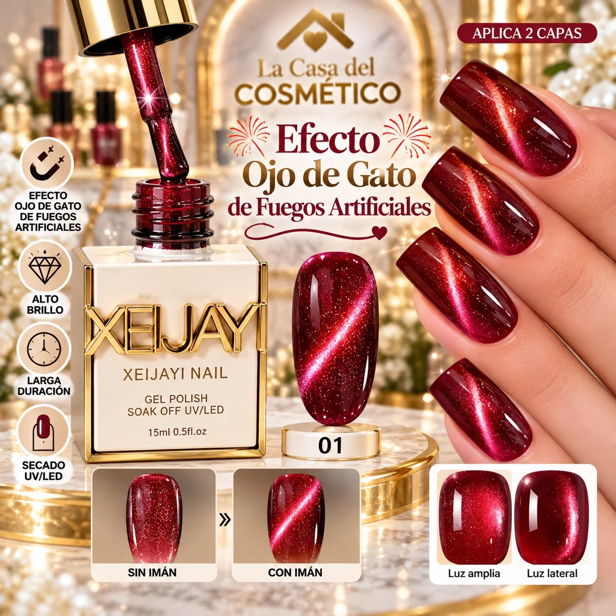 xeijayi esmalte semi efecto ojo de gato fuegos artificiales 01.jfif