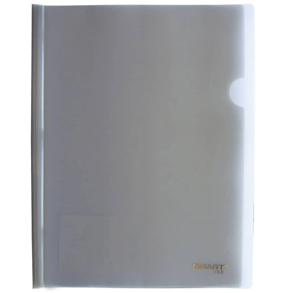 Folder humo , costilla t/c