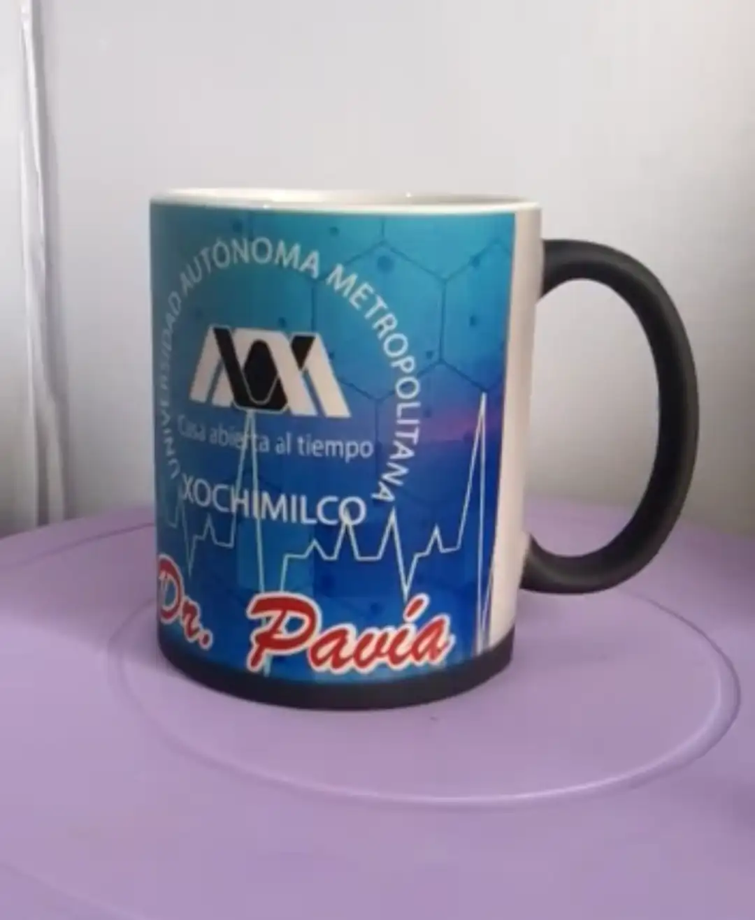 Tasa Personalizada 04 4