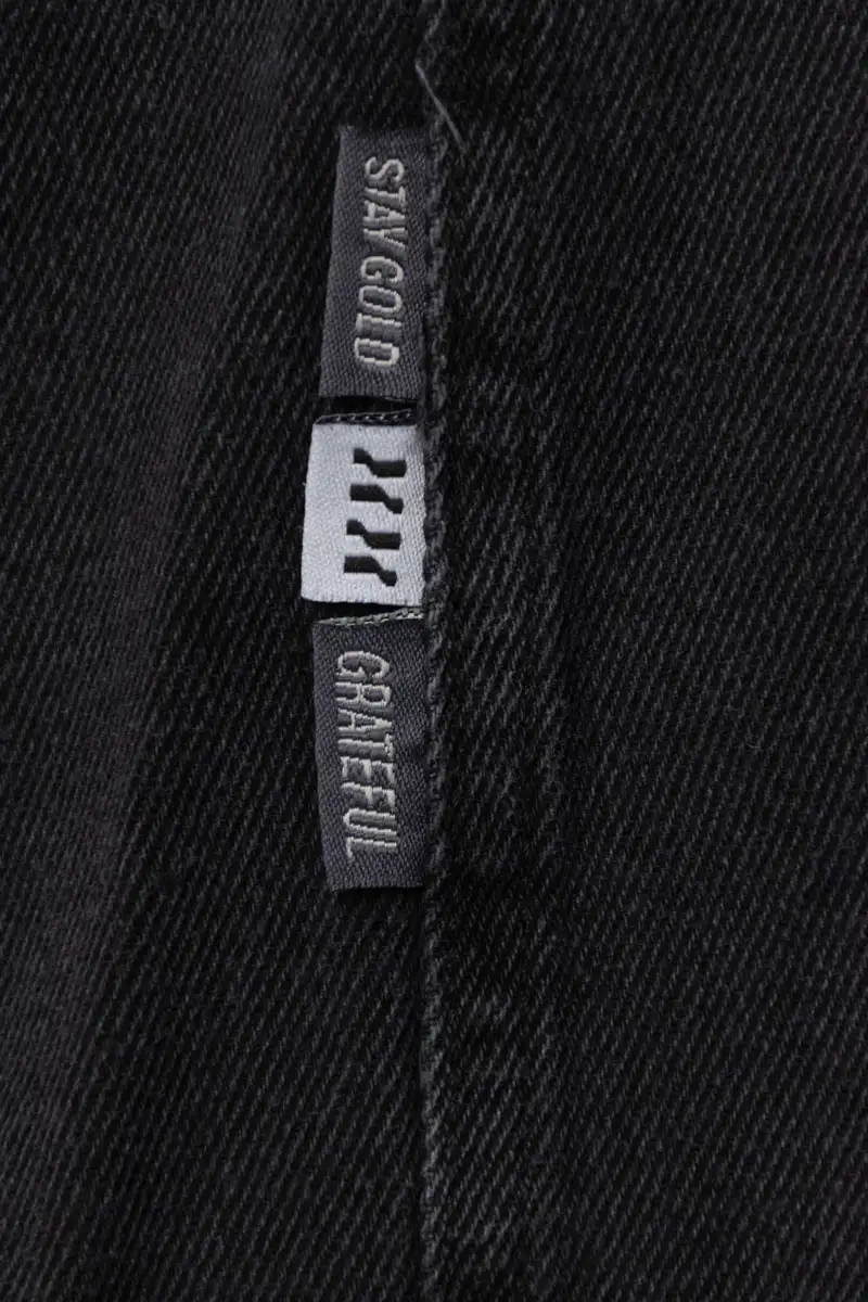 Pantalón Machina 2