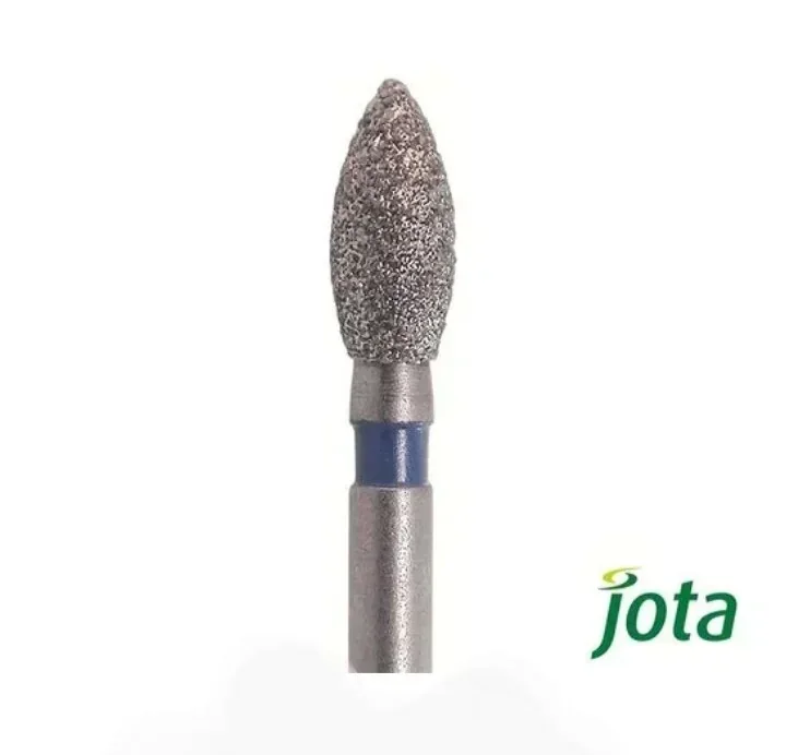 PIEDRA DE DIAMANTE JOTA