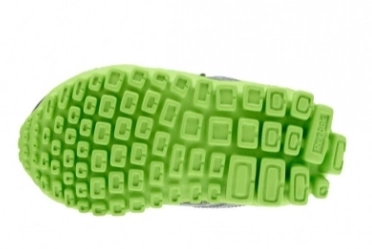 REEBOK REALFLEX SPEED 3.0 2