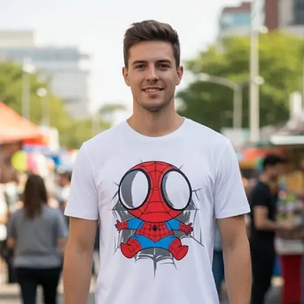 PLAYERAS