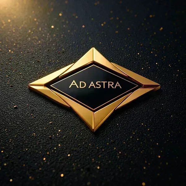 AD ASTRA VE