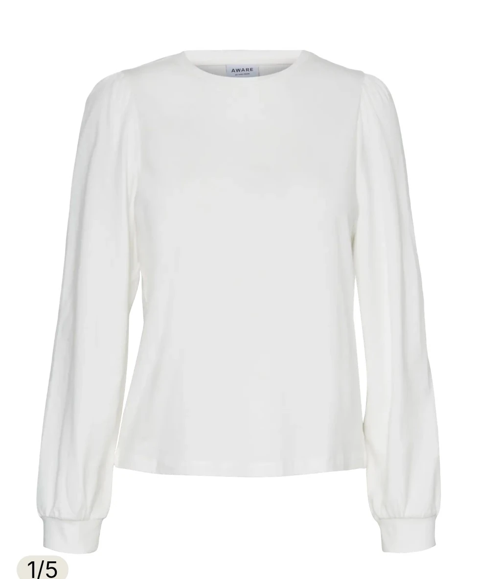 Vero Moda  5