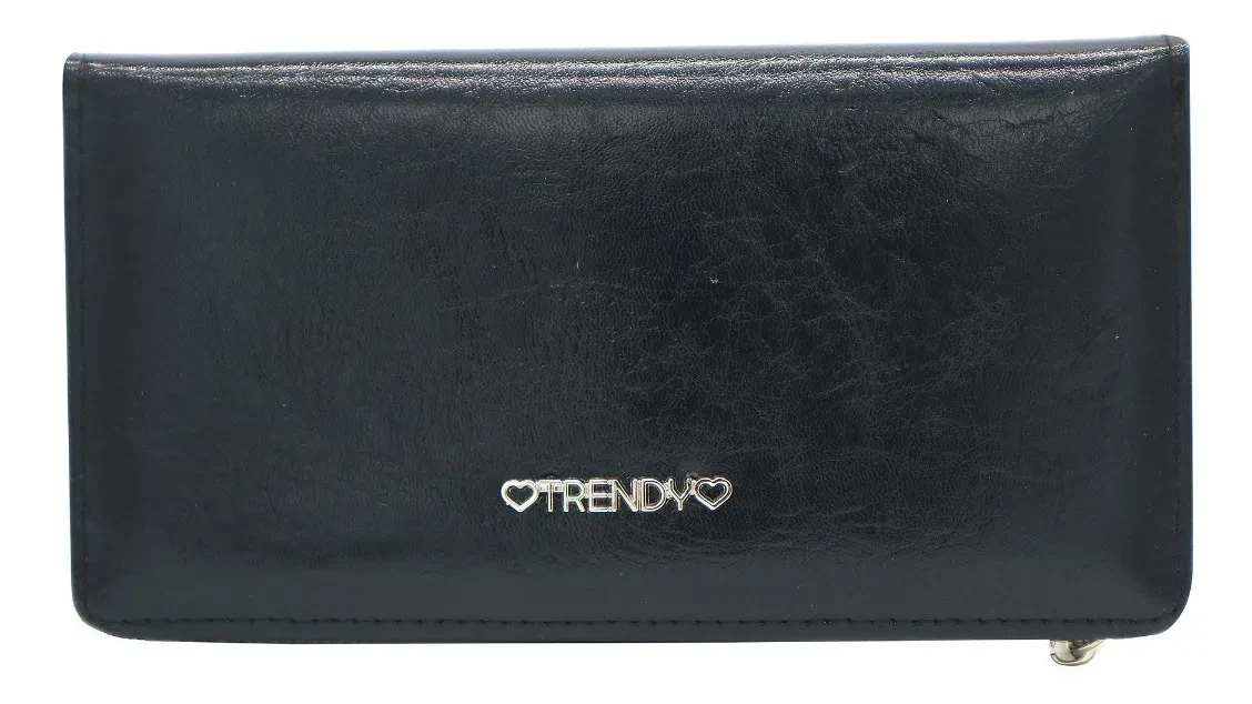 BILLETERA TRENDY 21267 4