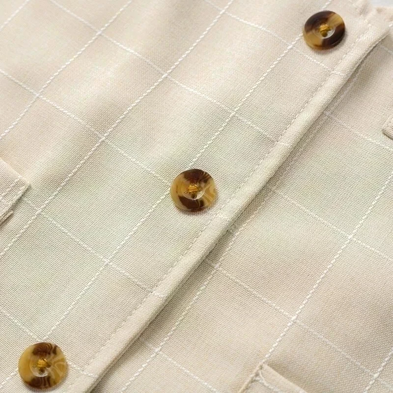 TRAJE ELEGANTE LARGO BL 6