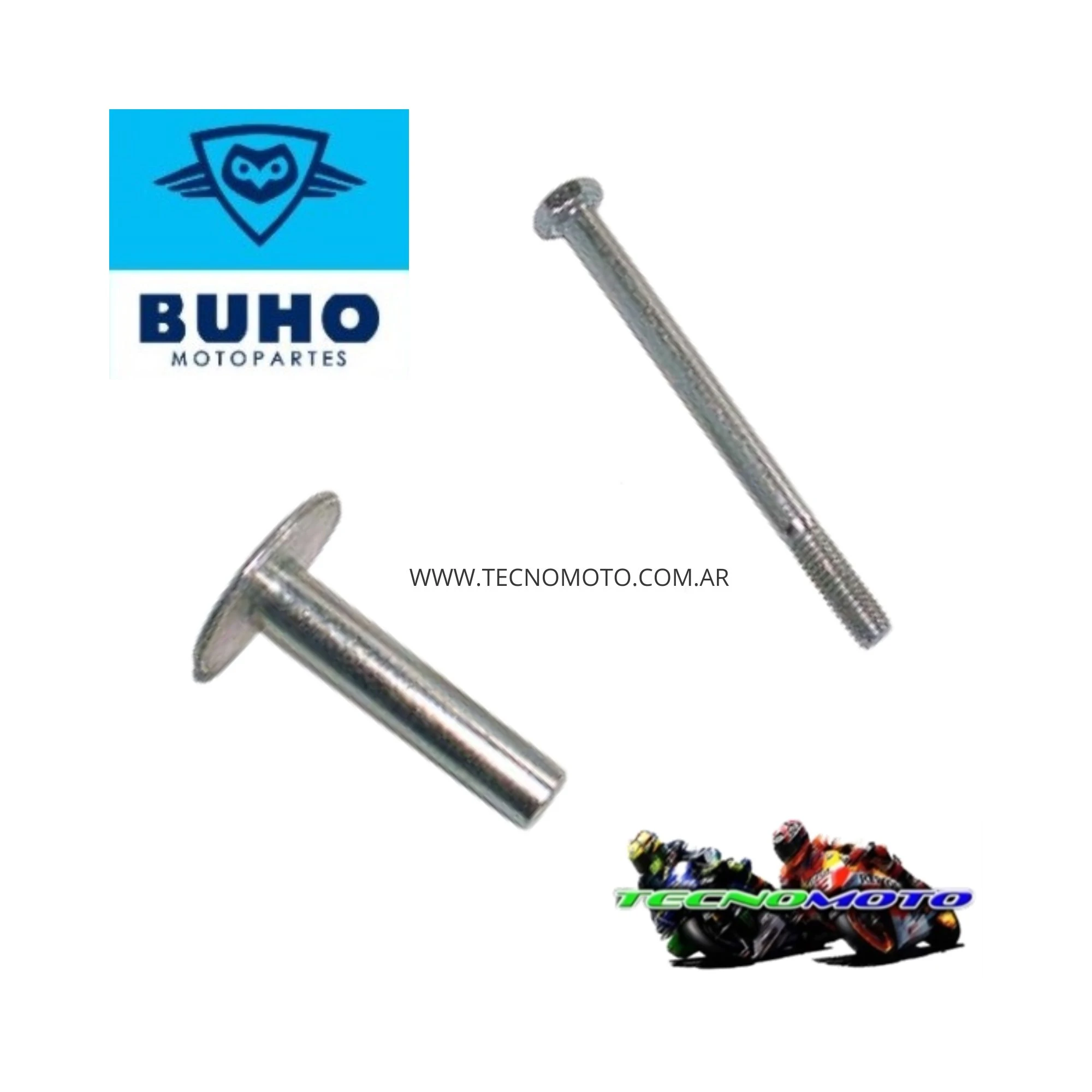 SEPARADOR CUBRE PIERNA SMASH CON BULON (X1)-14760