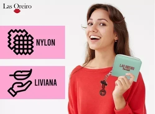 BILLETERA LAS OREIRO 21518 4