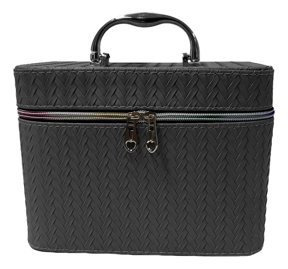 ESTUCHE BAGCHERRY SET X3 258064 3