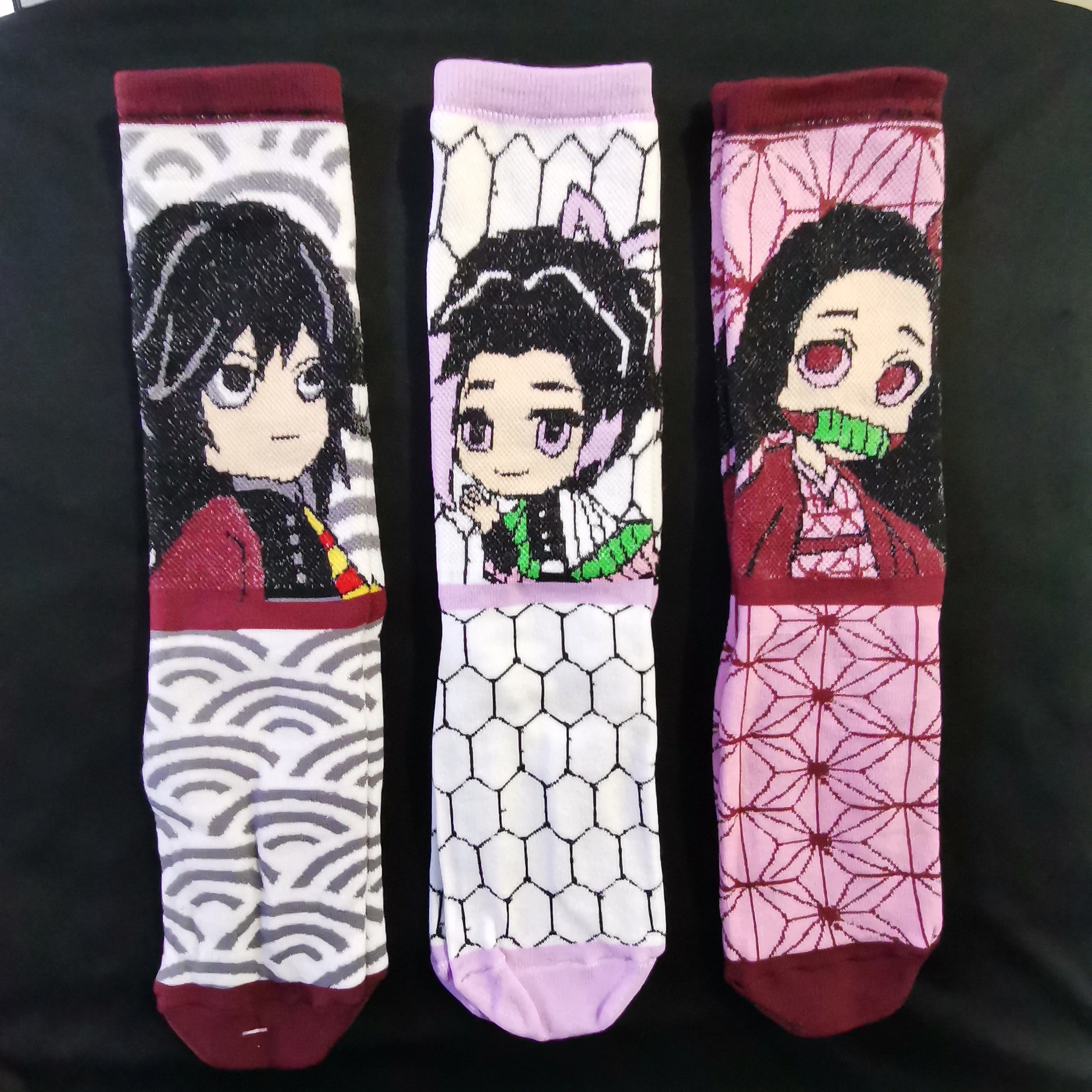 Anime1