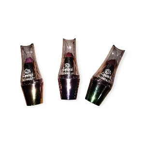 LABIALES EN BARRA HUXIABEAUTY LIPSTICK