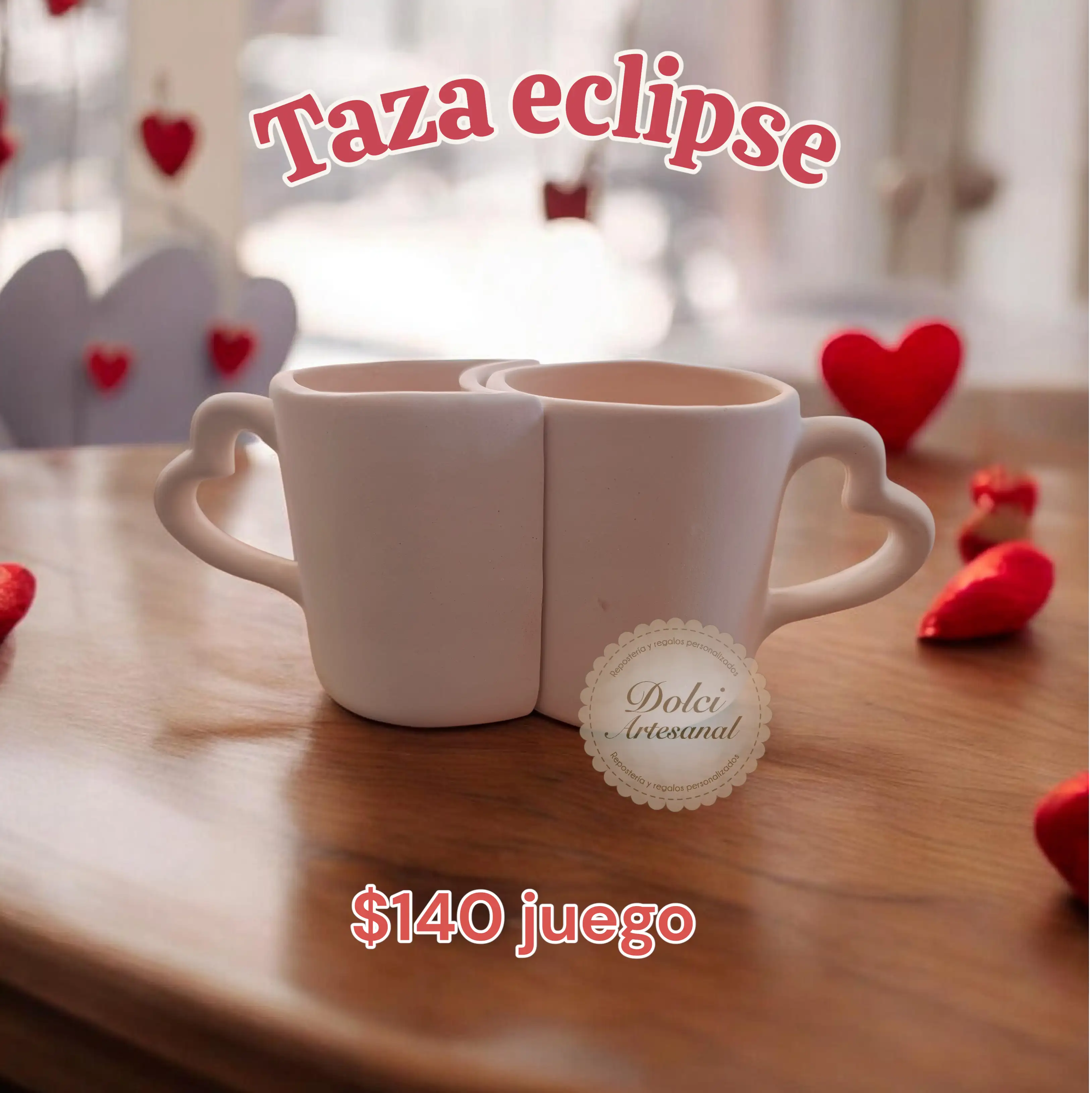 Juego eclipse 