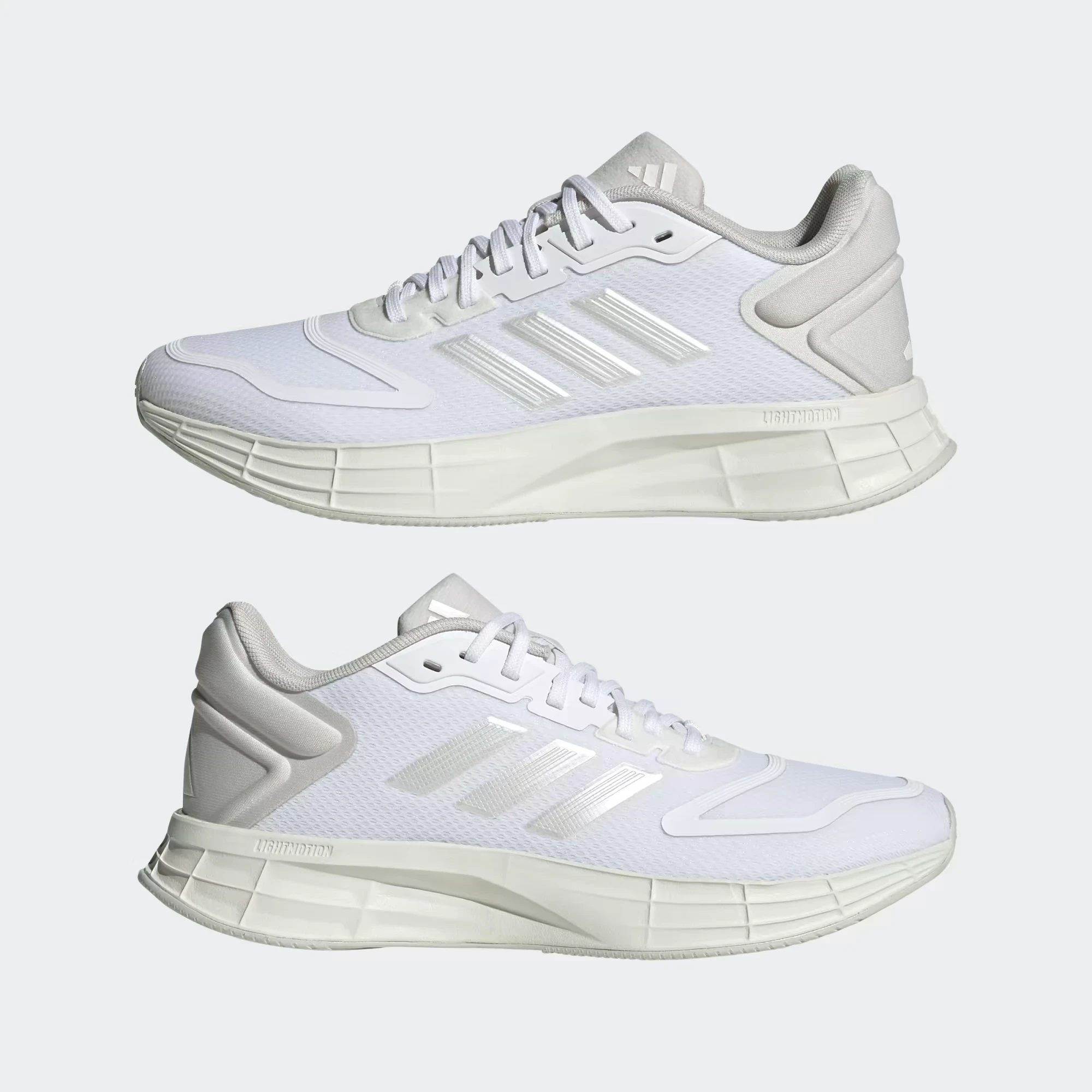 ADIDAS DURAMO 10 (Original) 7