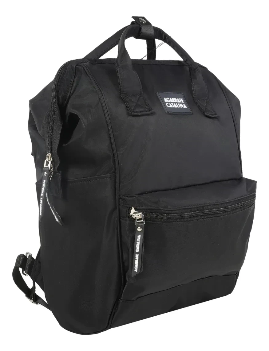 MOCHILA AGARRATE CATALINA AC25105 2