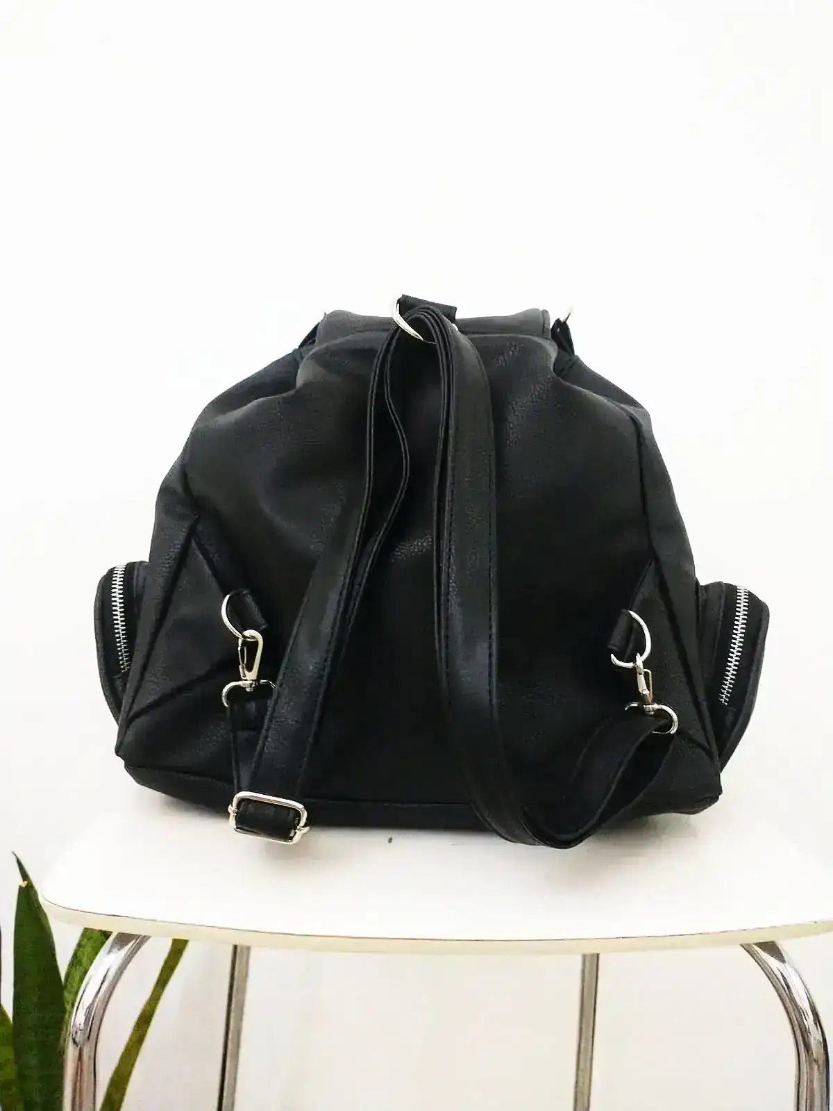 Mochila RUBY 2