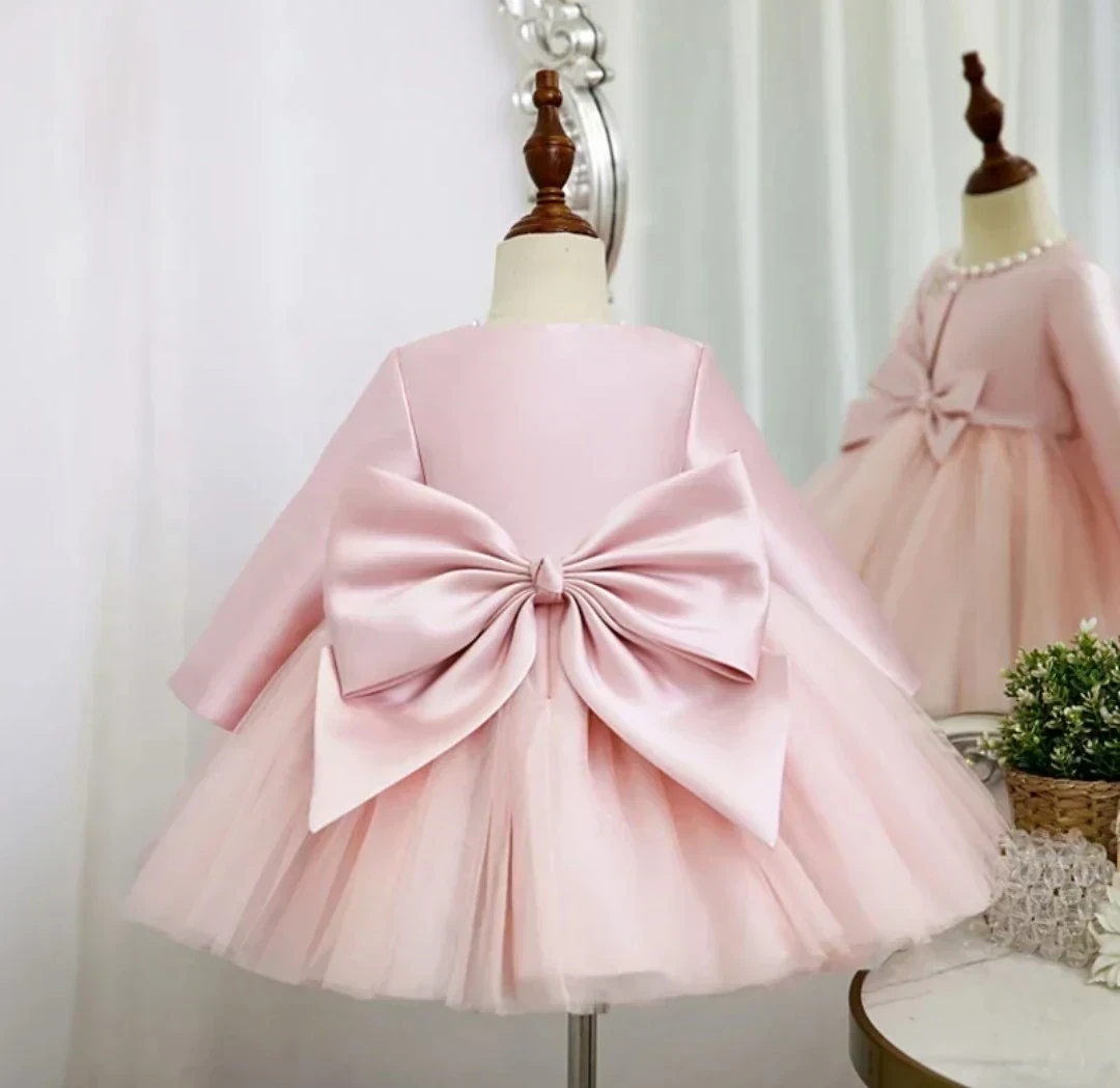VESTIDO ELEGANTE ROML 3
