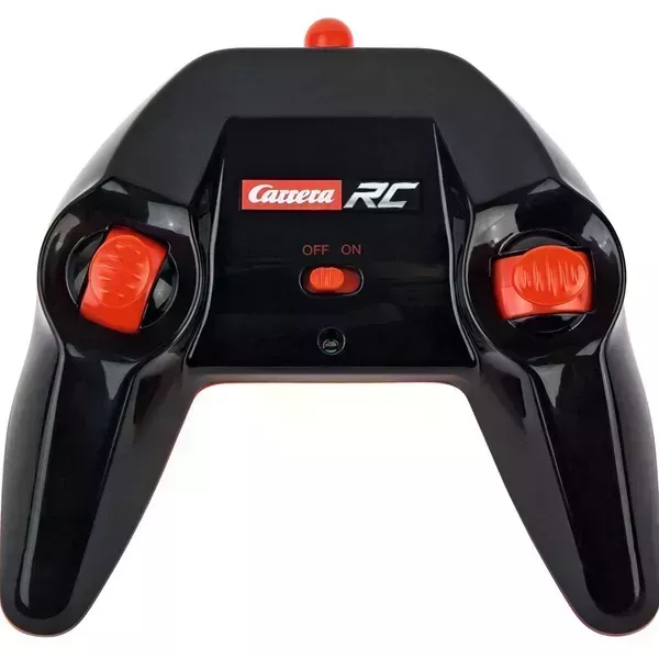 Mario Kart Quad 3