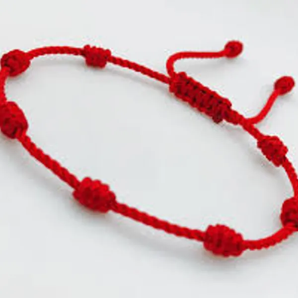 PULSERAS