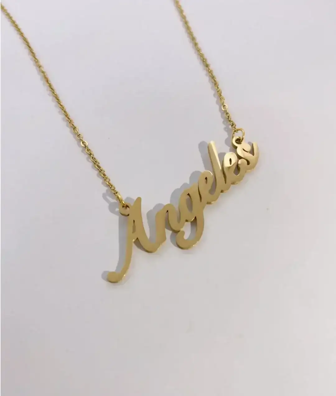 Cadena nombre 7