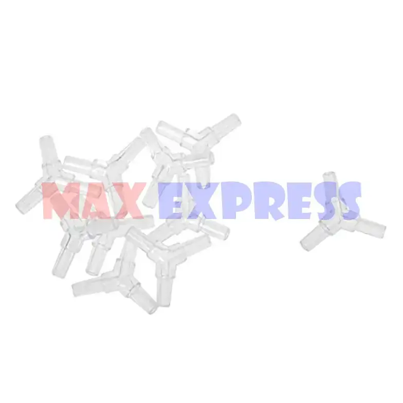 CONECTOR Y COD. 1009