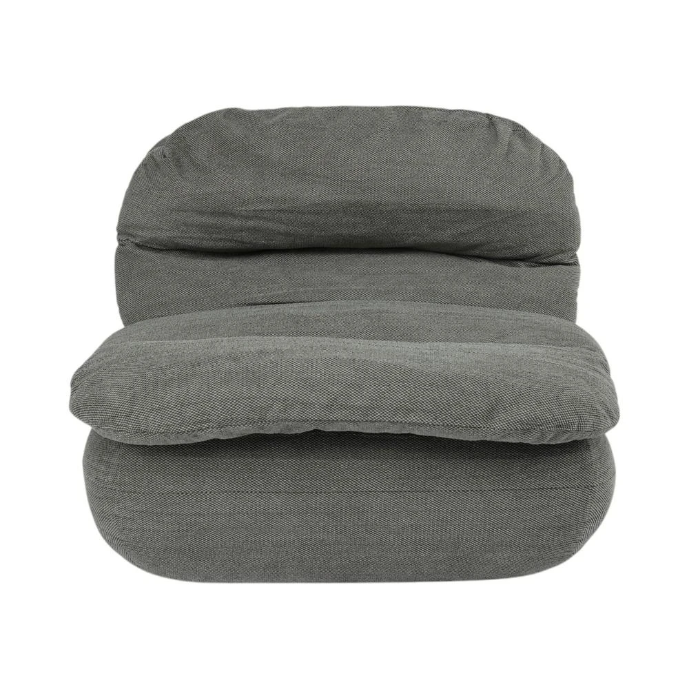 SOFA 82X100X75CM