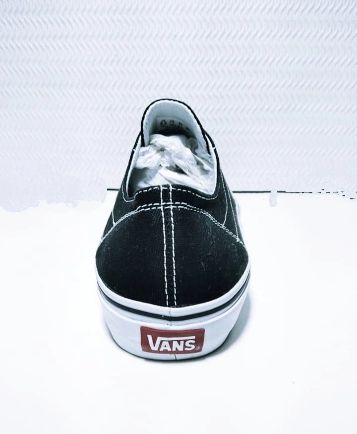 VANS OLD SKOOL SIDE STRIPE 2